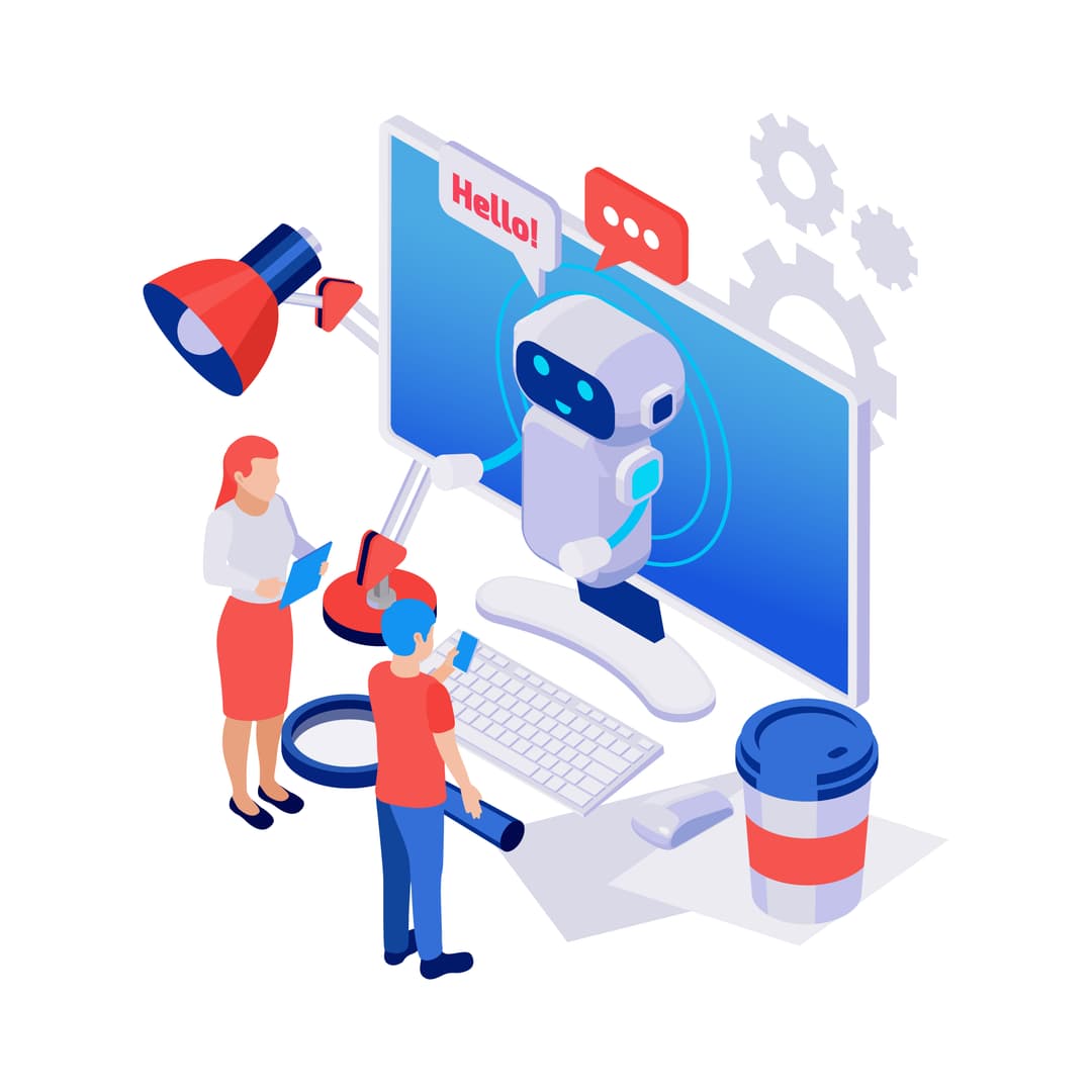 Smart Communication Tools