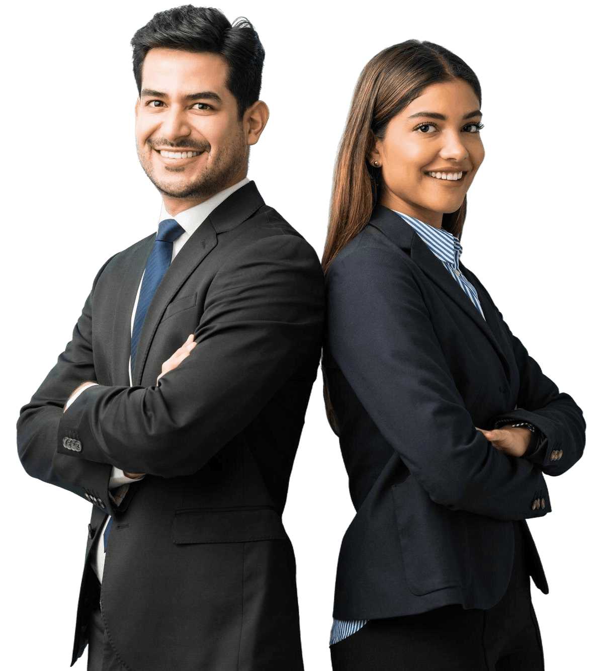 Employer