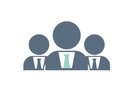 Employers icon