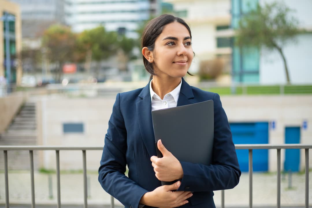 Job Seekers