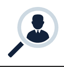 Job Seekers icon