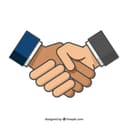 Partners icon
