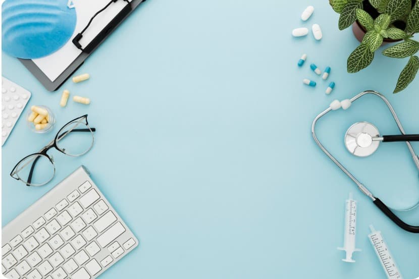 Organizations Banner