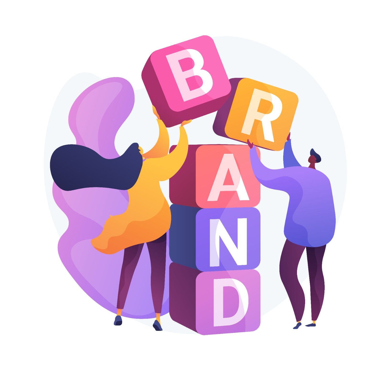 Customizable Branding